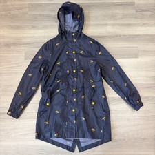 Joules Waterproof Jacket