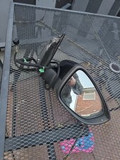 VW PASSAT B7 2010-2014 RIGHT