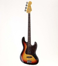 Fender Japan JB62 58 3TS Jazz