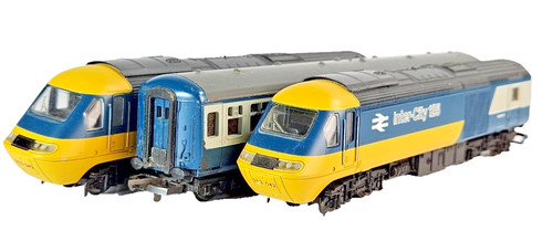 Lima l149751 gauge - lima,