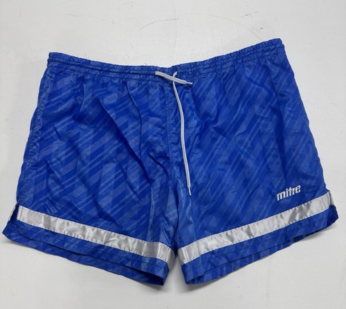 Mitre vintage blue - vintage,