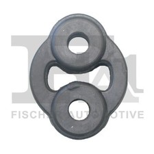 For Fischer 893-903 holder