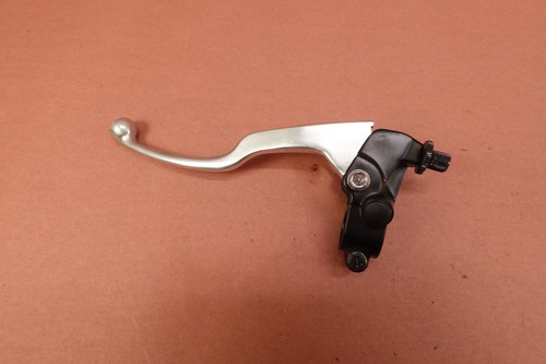 2024 2025 kawasaki - ninja, 500