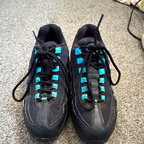 Nike air max - nike,