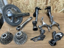 Shimano Tiagra St 4700