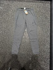 Mens Nike Dri-FIT Men's