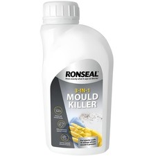 Ronseal 3in1 Mould Killer