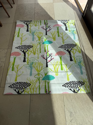 Designers guild fabric roman - fabric,