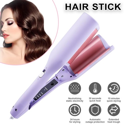 32mm romantic egg roll - egg,