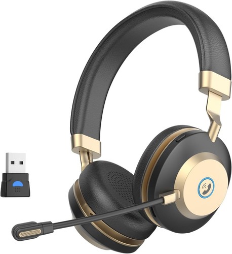 Earbay bt782 786 - bt782, wireless