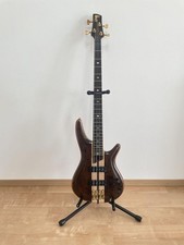 Ibanez Premium SR1820 /