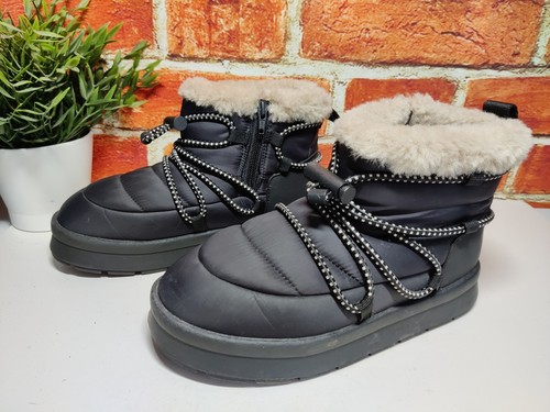 Womens zara 36 black - zara,