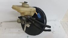 BMW E36 M3 3.0 brake servo /