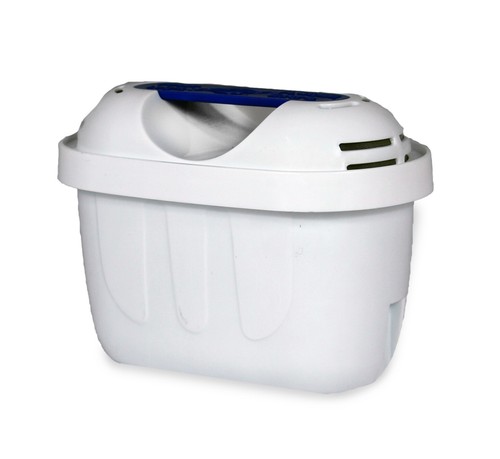 Universal limescale water - universal,