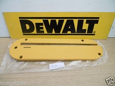 DEWALT DW745 OR DWE7491    10"
