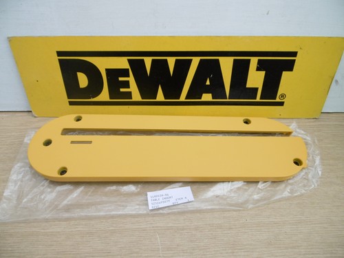 Dewalt dw745 dwe7491 - dwe7491,