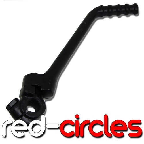 Black 13mm heavy - black,