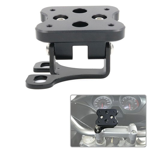 Phone gps mounting - gps,