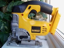 DEWALT DC318N 28V Li-ION JIG