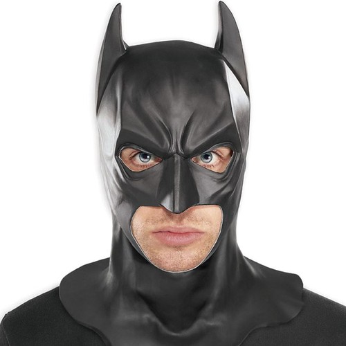 Official batman dark knight - dark,
