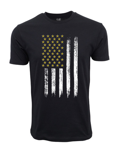 Rockstar energy flag - flag, t