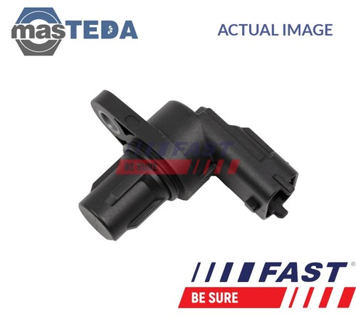 Ft75526 camshaft position - ft75526,