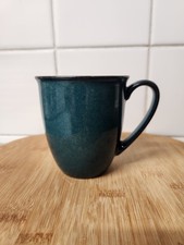 Denby Greenwich Mug