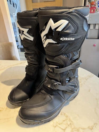 Alpinestars corozal adventure - alpinestars,