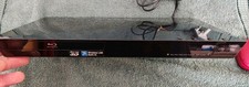Sony BDP-S5100 3D Xvid DVD
