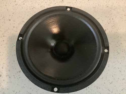 Mission model 700 leading edge - mission-model-700-leading,