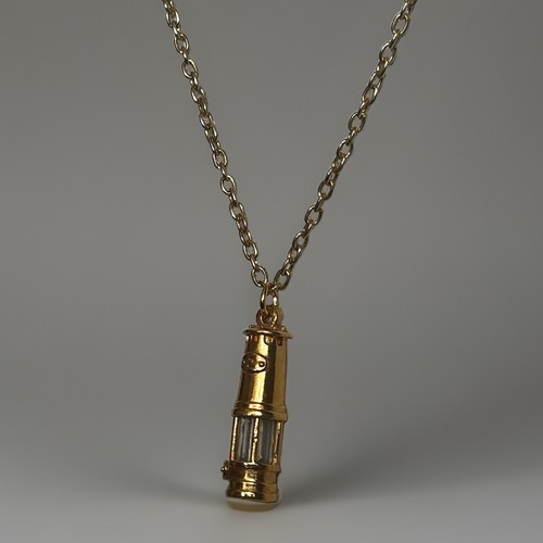 1980s stunning vintage durham - 1980s,