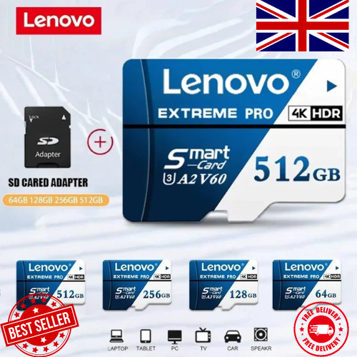 Micro memory card class - micro, sd