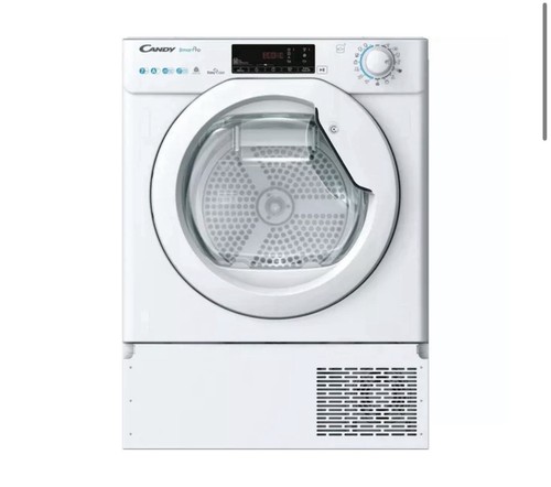 Candy smart pro - candy,