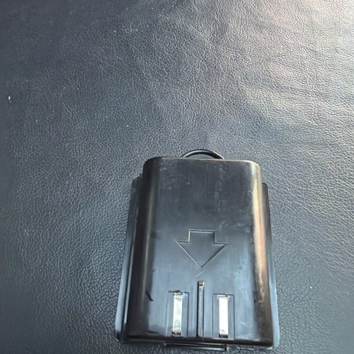 Trend air pro airshield - airshield,
