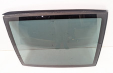 Porsche 993 Targa Glass Roof