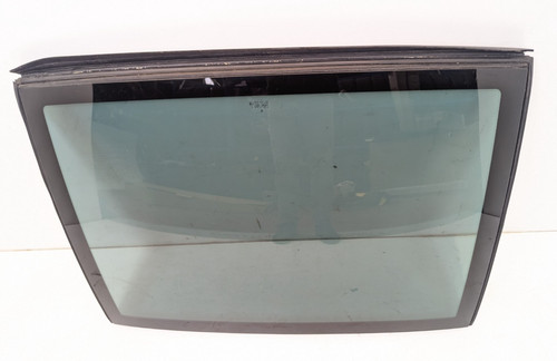 Porsche 993 targa glass roof - porsche,