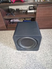 Samsung PS-WS800D Wireless