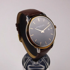 Raymond Weil Toccata 5485