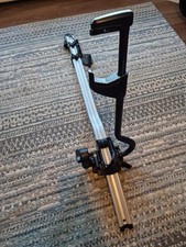 Thule ProRide 598 Cycle