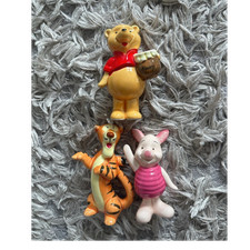 Disney winnie the - disney,