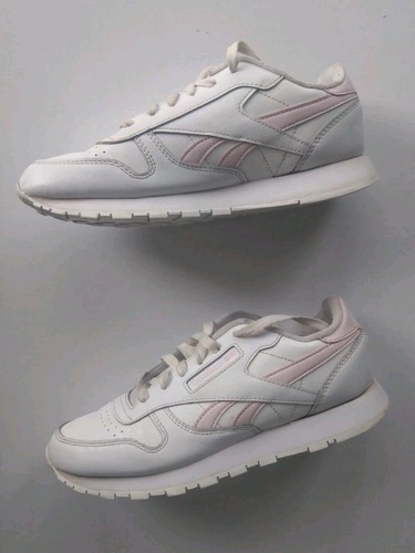 Reebok classic trainers - reebok, in