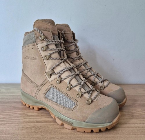 Lowa elite wxl - lowa, tactical