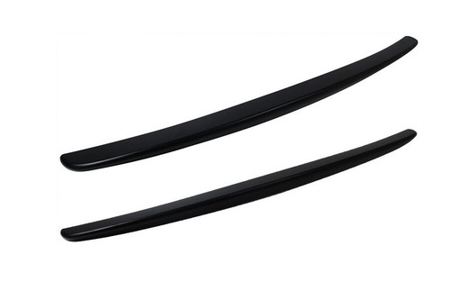 Suitable for audi - for, c5