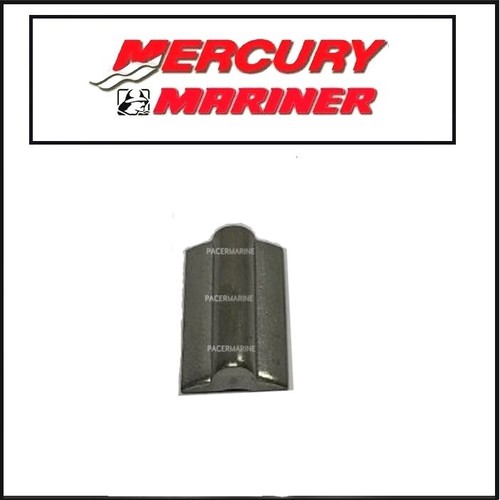 Mariner outboard 275hp - mariner,