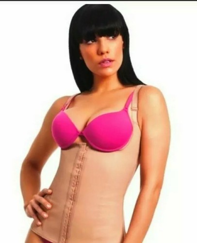 Corsettes corselette secret - corsettes,,