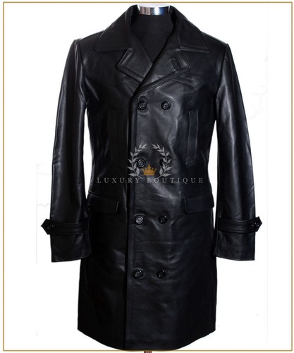 Boat black men ww2 german - black,