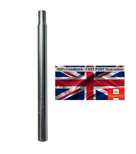 Bike seat post - bike,