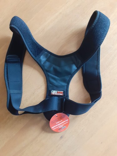Posture corrector back - posture,