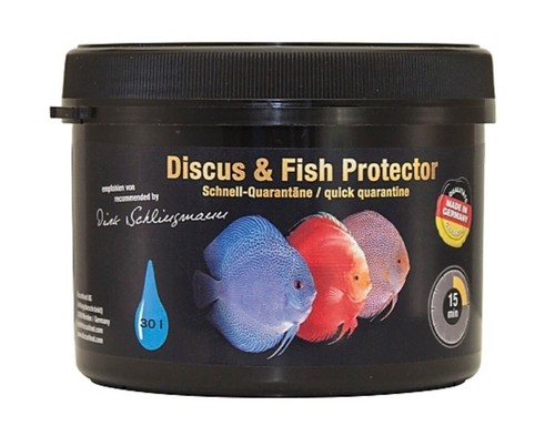 Discusfood discus fish - &,