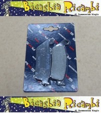 2622 Front Brake Pads Cagiva